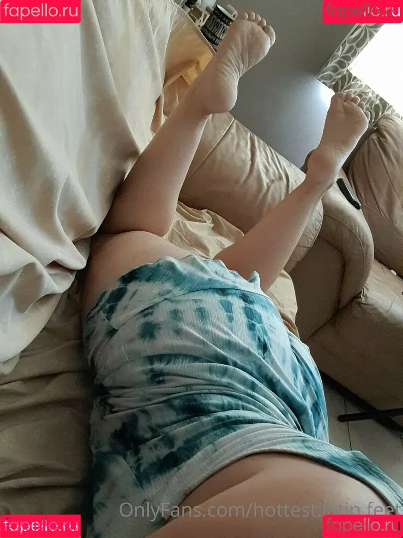 hottest.latin Onlyfans Photo Gallery 