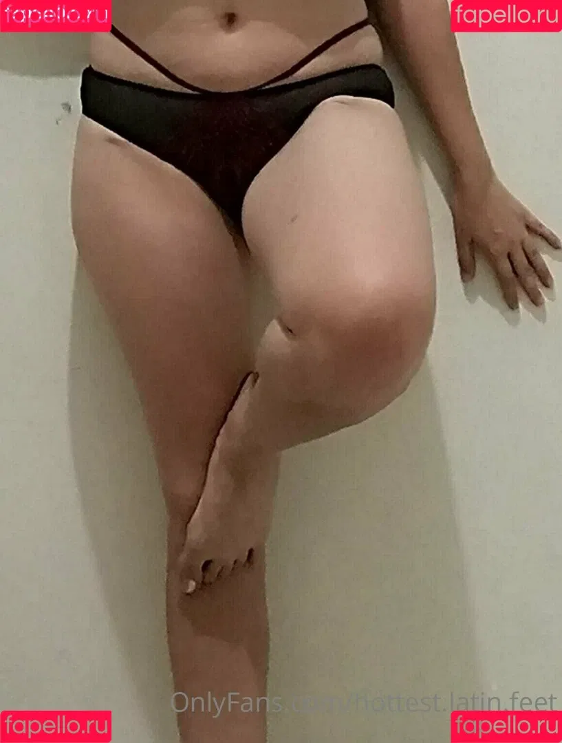 hottest.latin Onlyfans Photo Gallery 