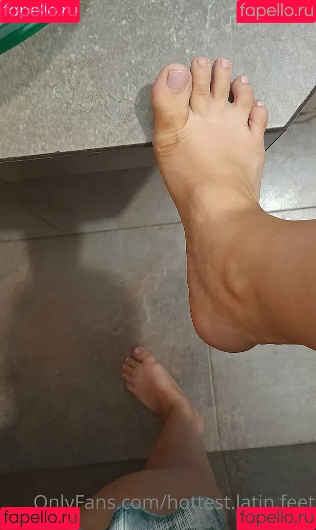 hottest.latin Onlyfans Photo Gallery 
