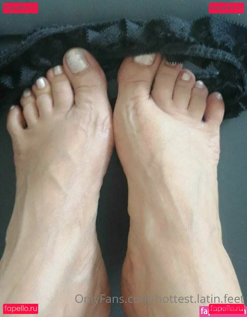 hottest.latin Onlyfans Photo Gallery 