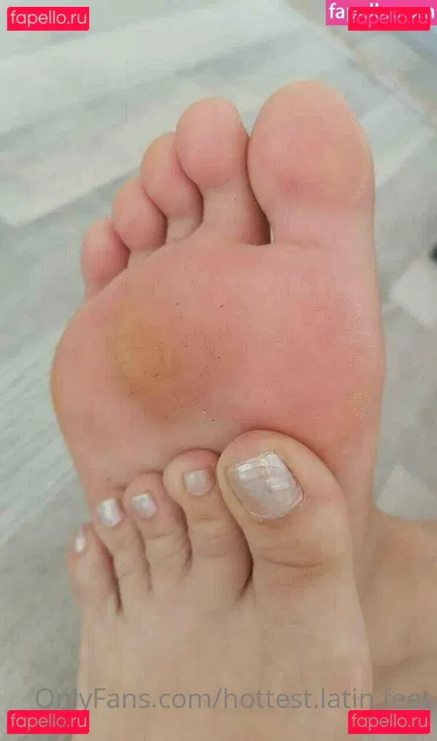 hottest.latin Onlyfans Photo Gallery 