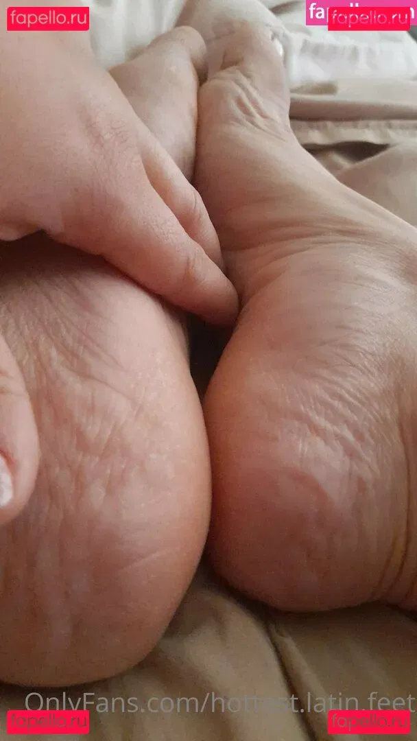 hottest.latin Onlyfans Photo Gallery 