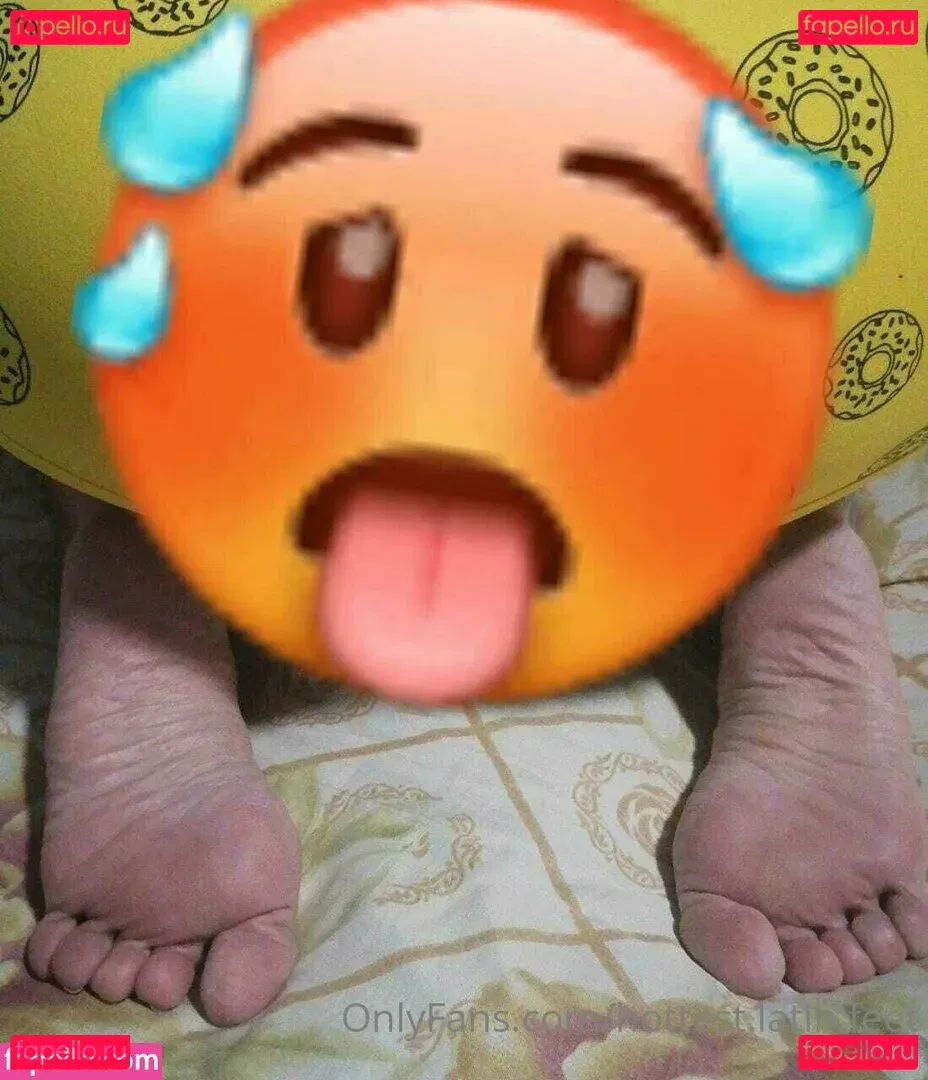 hottest.latin Onlyfans Photo Gallery 