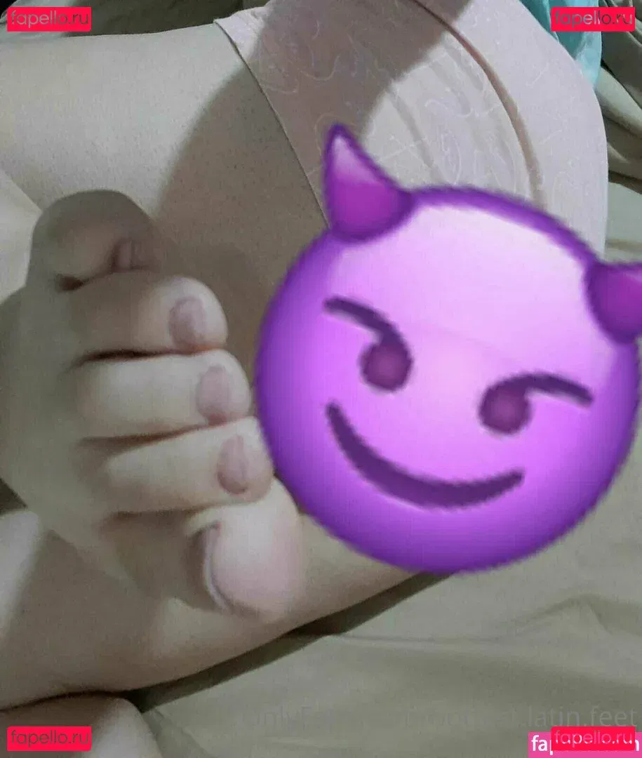 hottest.latin Onlyfans Photo Gallery 