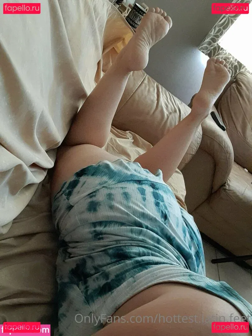 hottest.latin Onlyfans Photo Gallery 