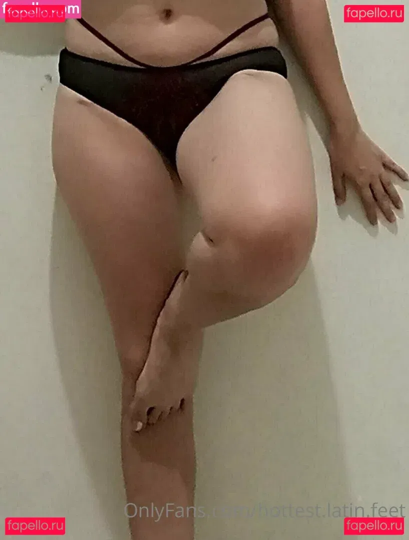 hottest.latin Onlyfans Photo Gallery 