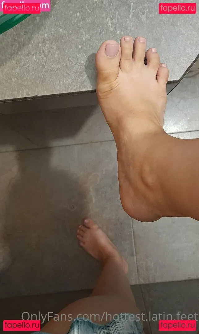 hottest.latin Onlyfans Photo Gallery 