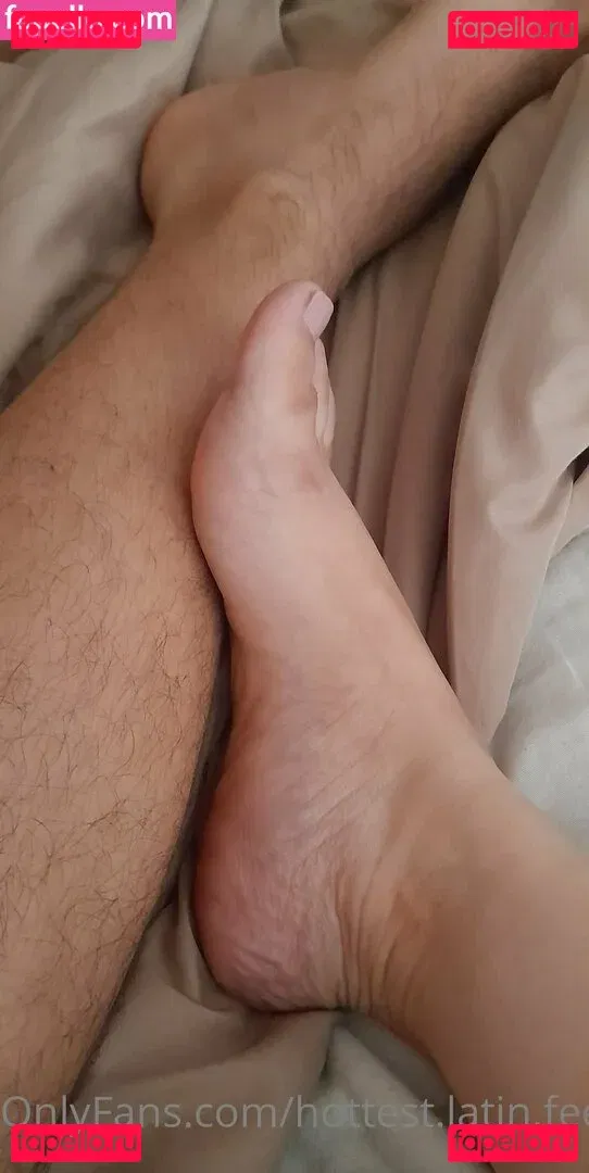 hottest.latin Onlyfans Photo Gallery 