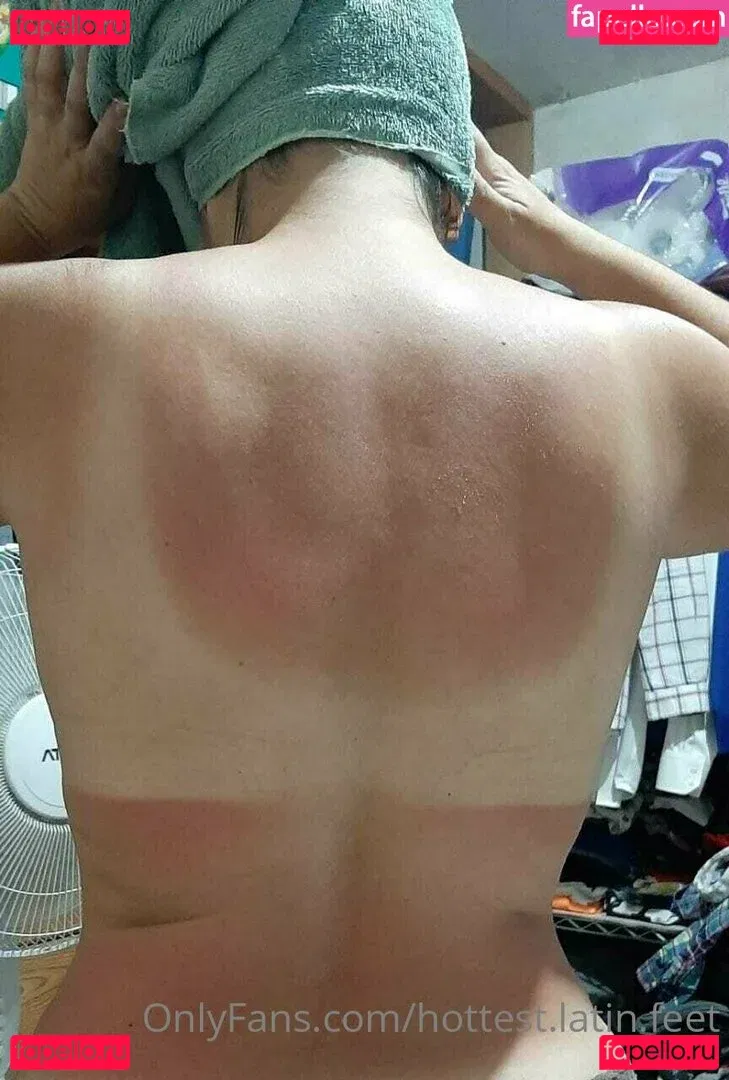 hottest.latin Onlyfans Photo Gallery 