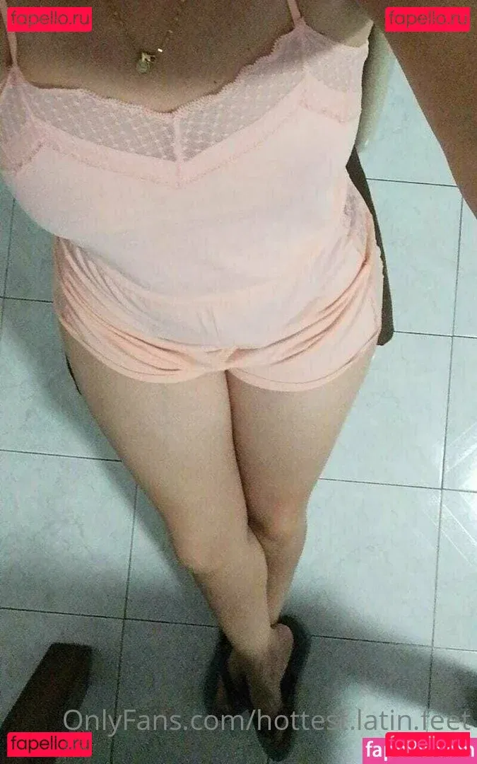 hottest.latin Onlyfans Photo Gallery 