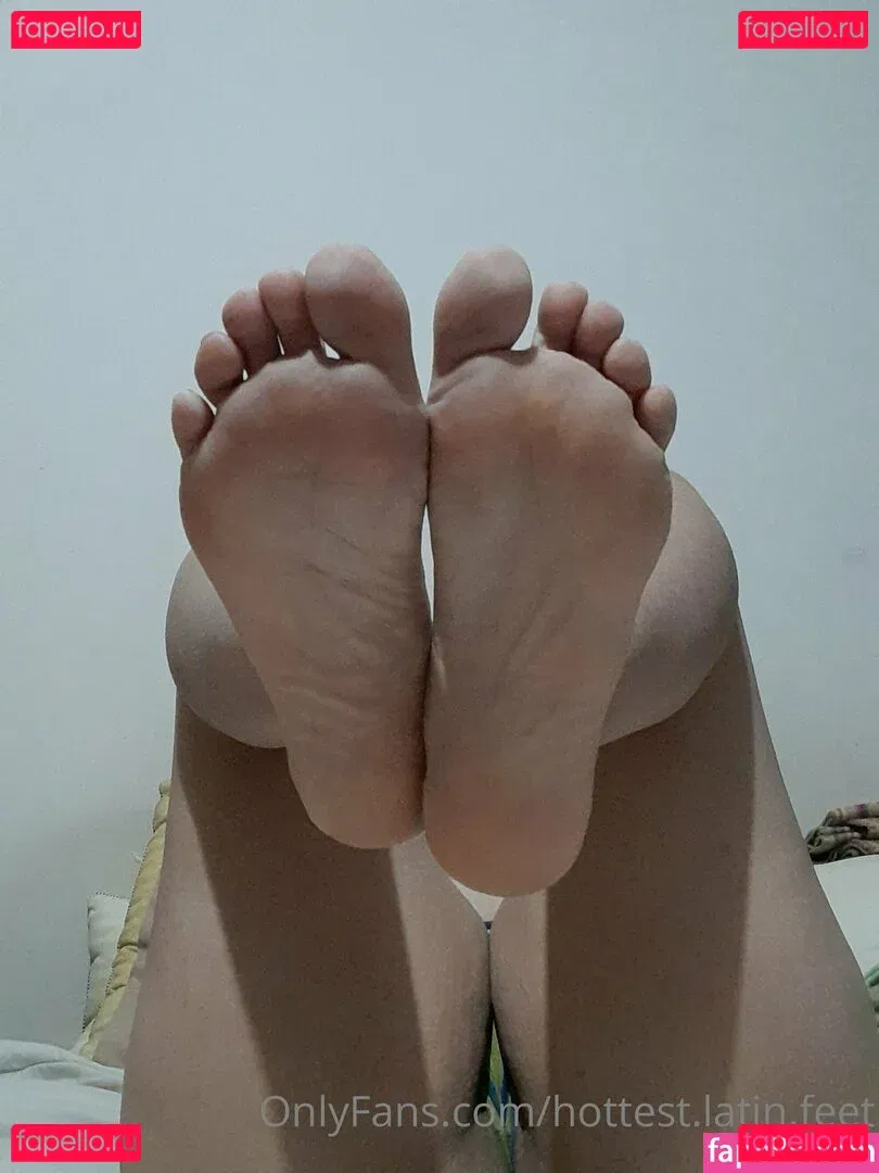 hottest.latin Onlyfans Photo Gallery 