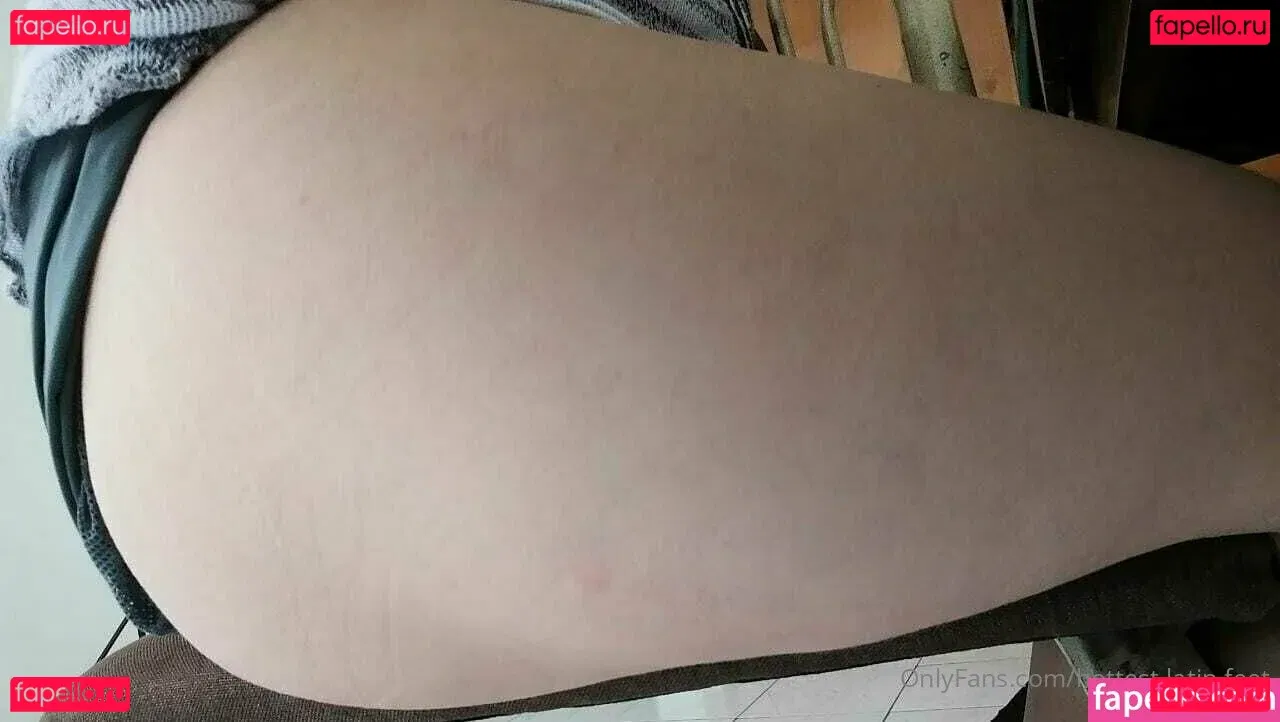 hottest.latin Onlyfans Photo Gallery 