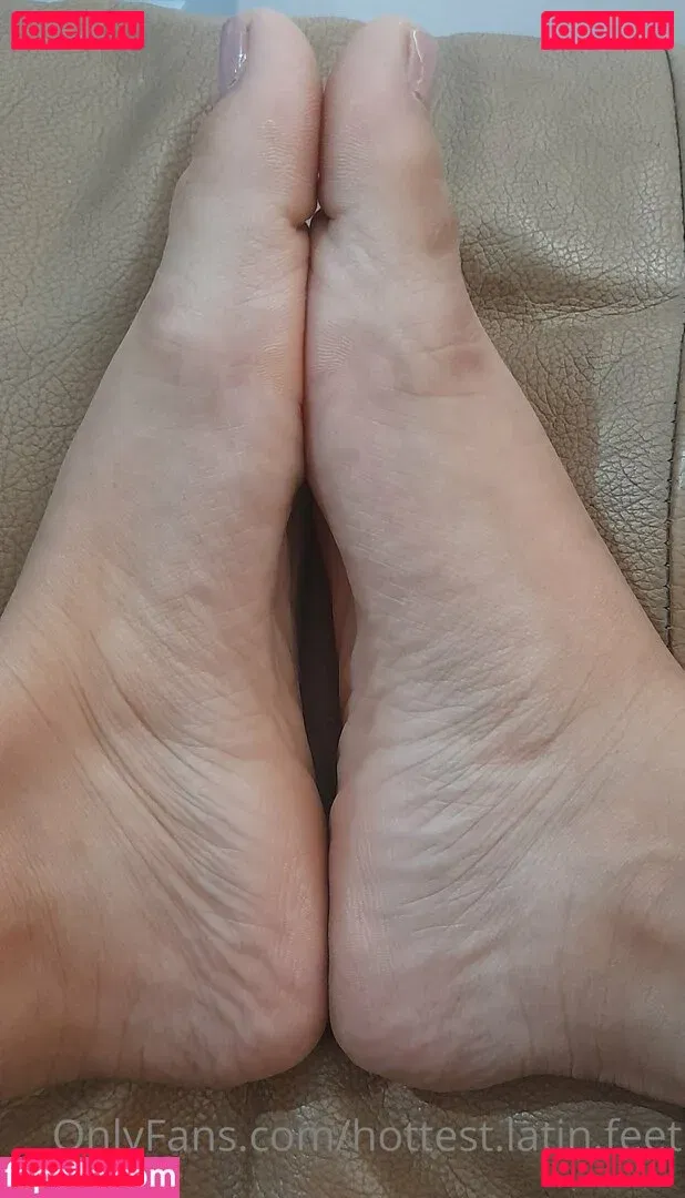 hottest.latin Onlyfans Photo Gallery 