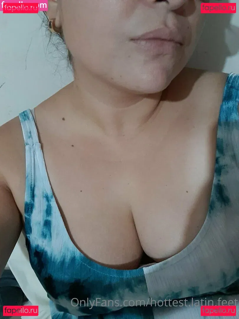 hottest.latin Onlyfans Photo Gallery 
