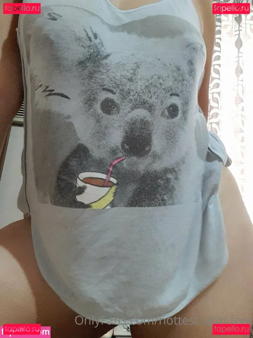 hottest.latin Onlyfans Photo Gallery 