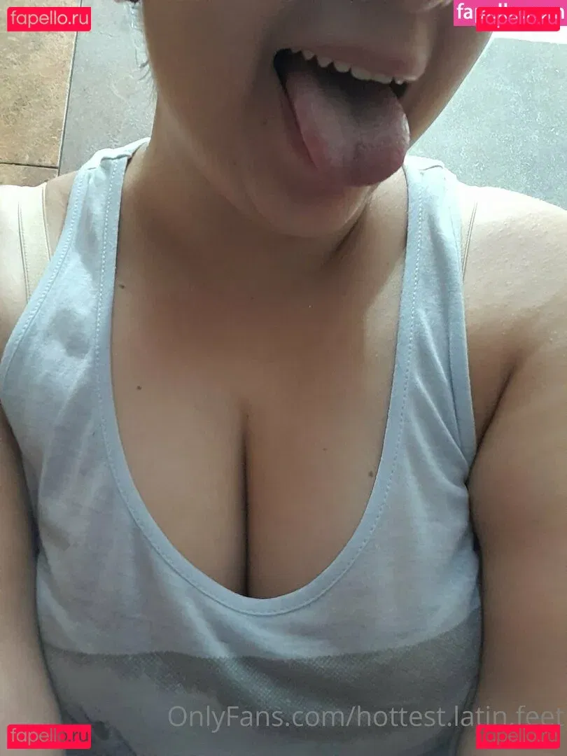 hottest.latin Onlyfans Photo Gallery 