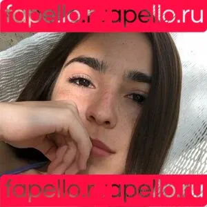 Yazmin Cantu Onlyfans Photo Gallery 