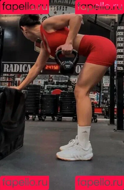 Yazmin Cantu Onlyfans Photo Gallery 