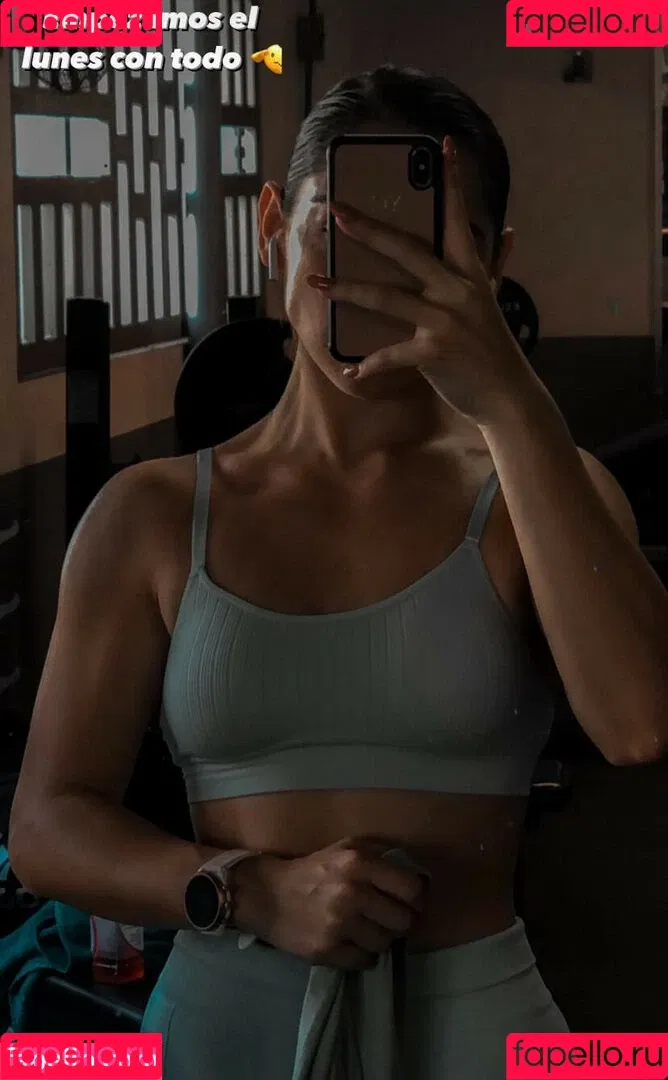 Yazmin Cantu Onlyfans Photo Gallery 