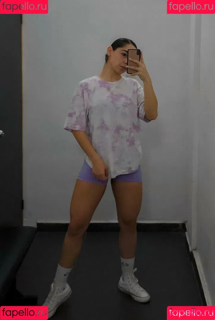 Yazmin Cantu Onlyfans Photo Gallery 