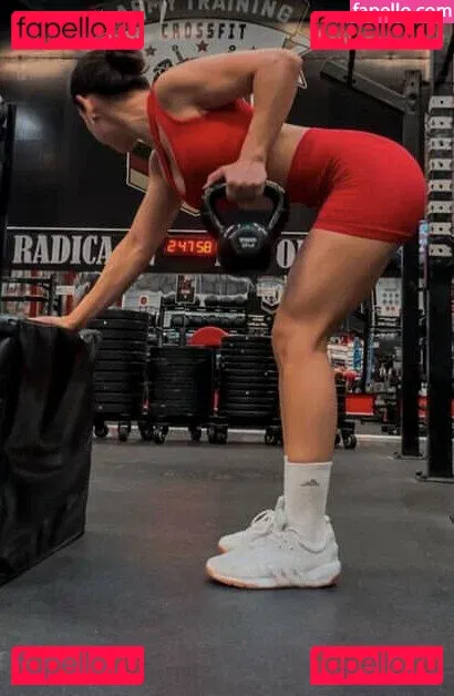 Yazmin Cantu Onlyfans Photo Gallery 