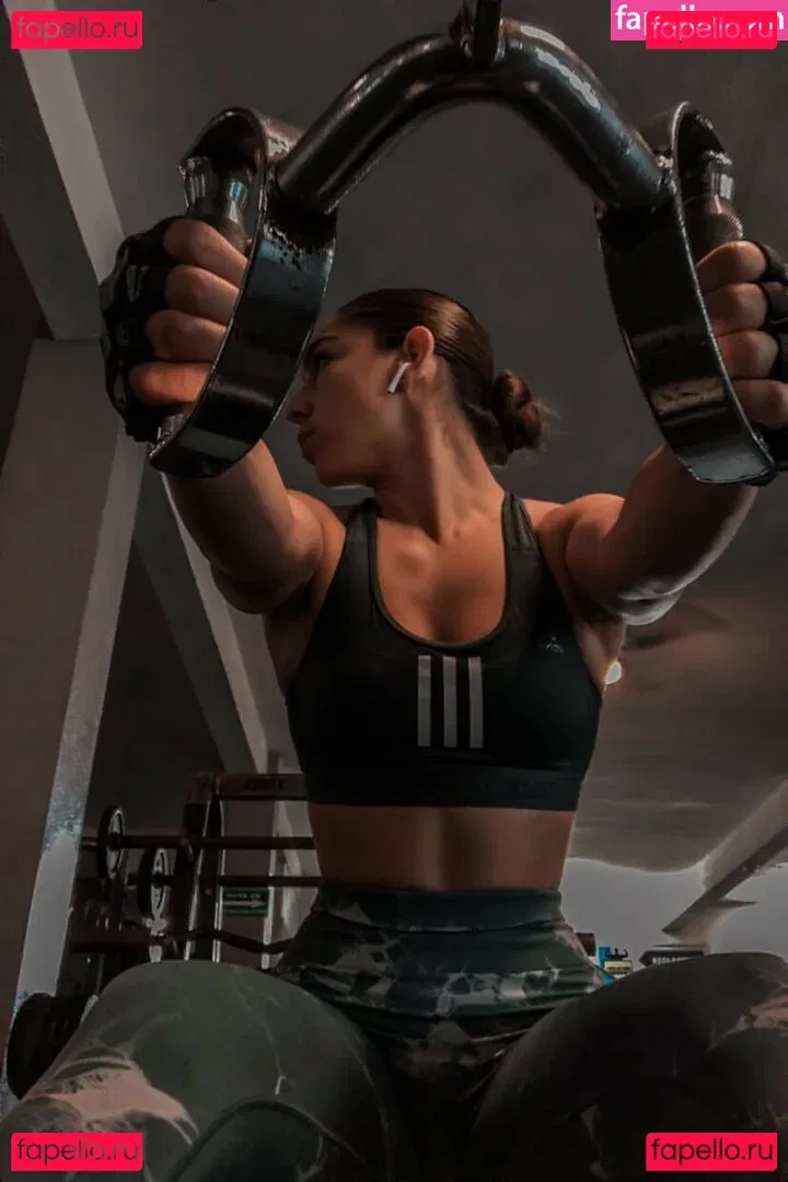 Yazmin Cantu Onlyfans Photo Gallery 