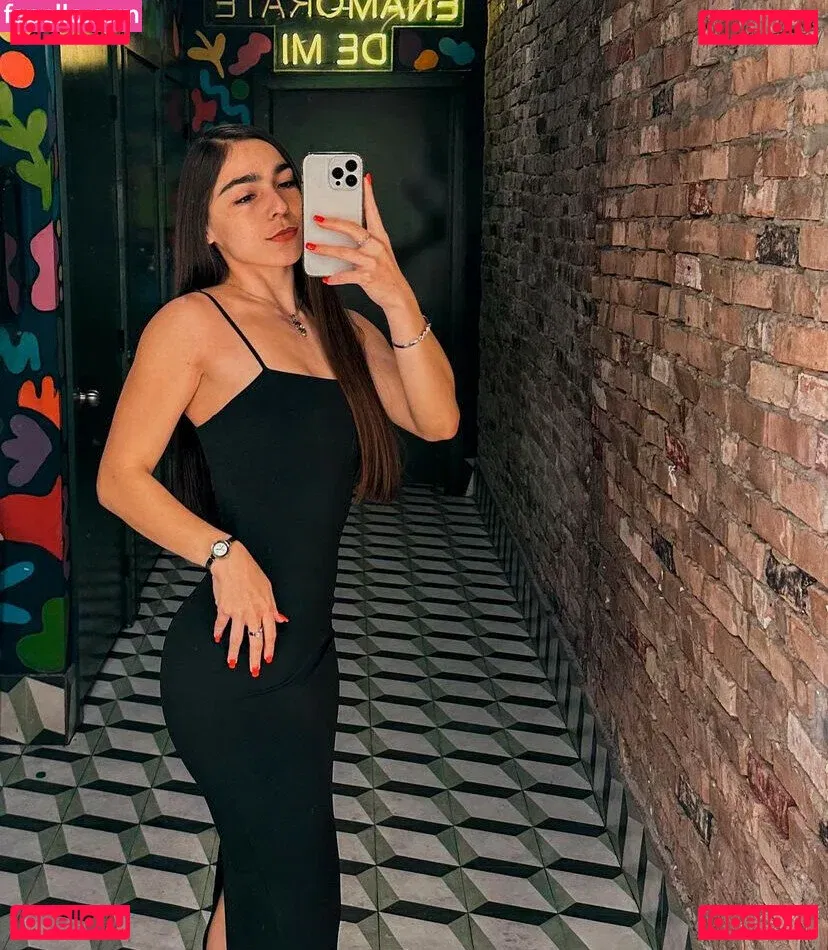 Yazmin Cantu Onlyfans Photo Gallery 