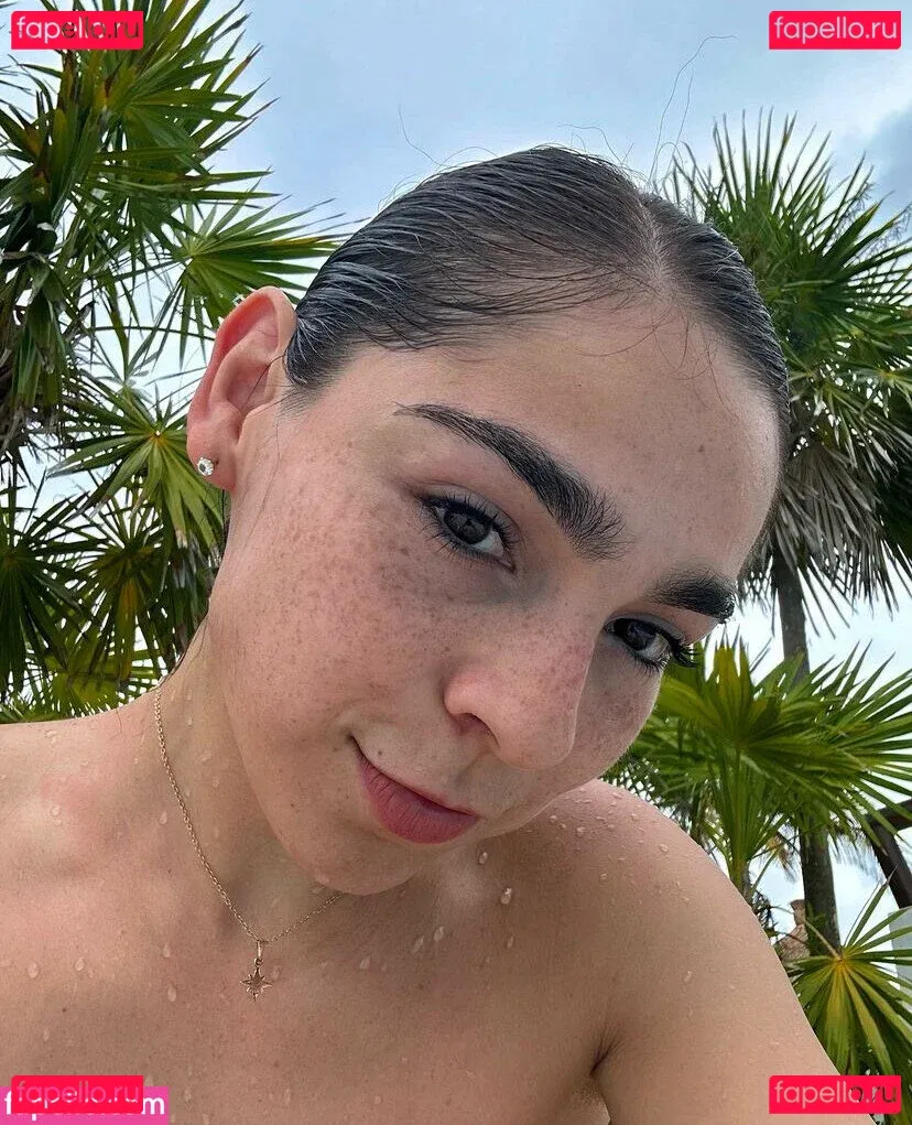Yazmin Cantu Onlyfans Photo Gallery 