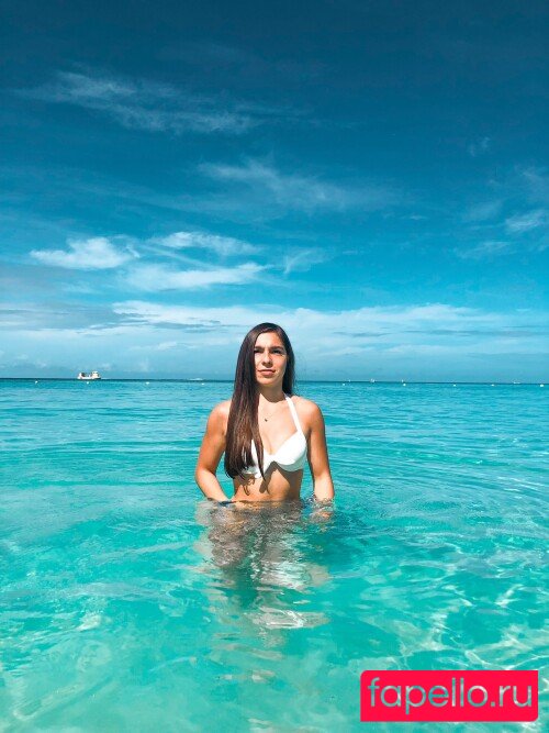 Yazmin Cantu Nude Onlyfans Photo 29
