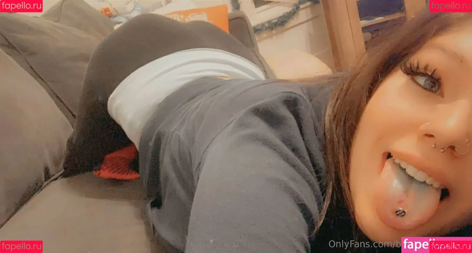babygirlbrdlfree Onlyfans Photo Gallery 
