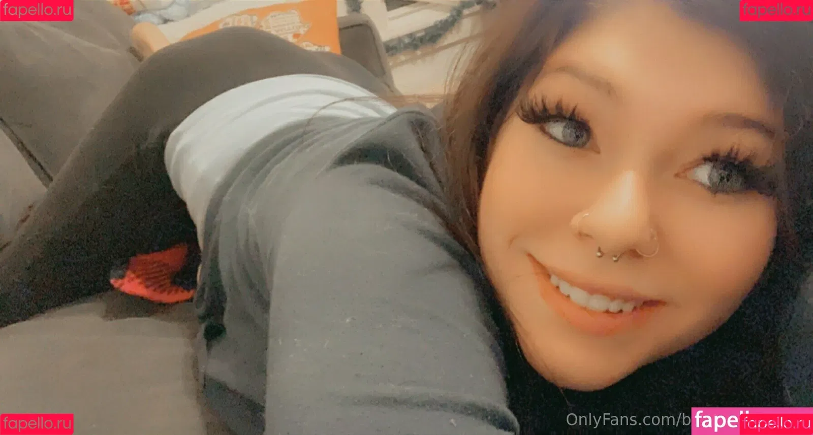 babygirlbrdlfree Onlyfans Photo Gallery 
