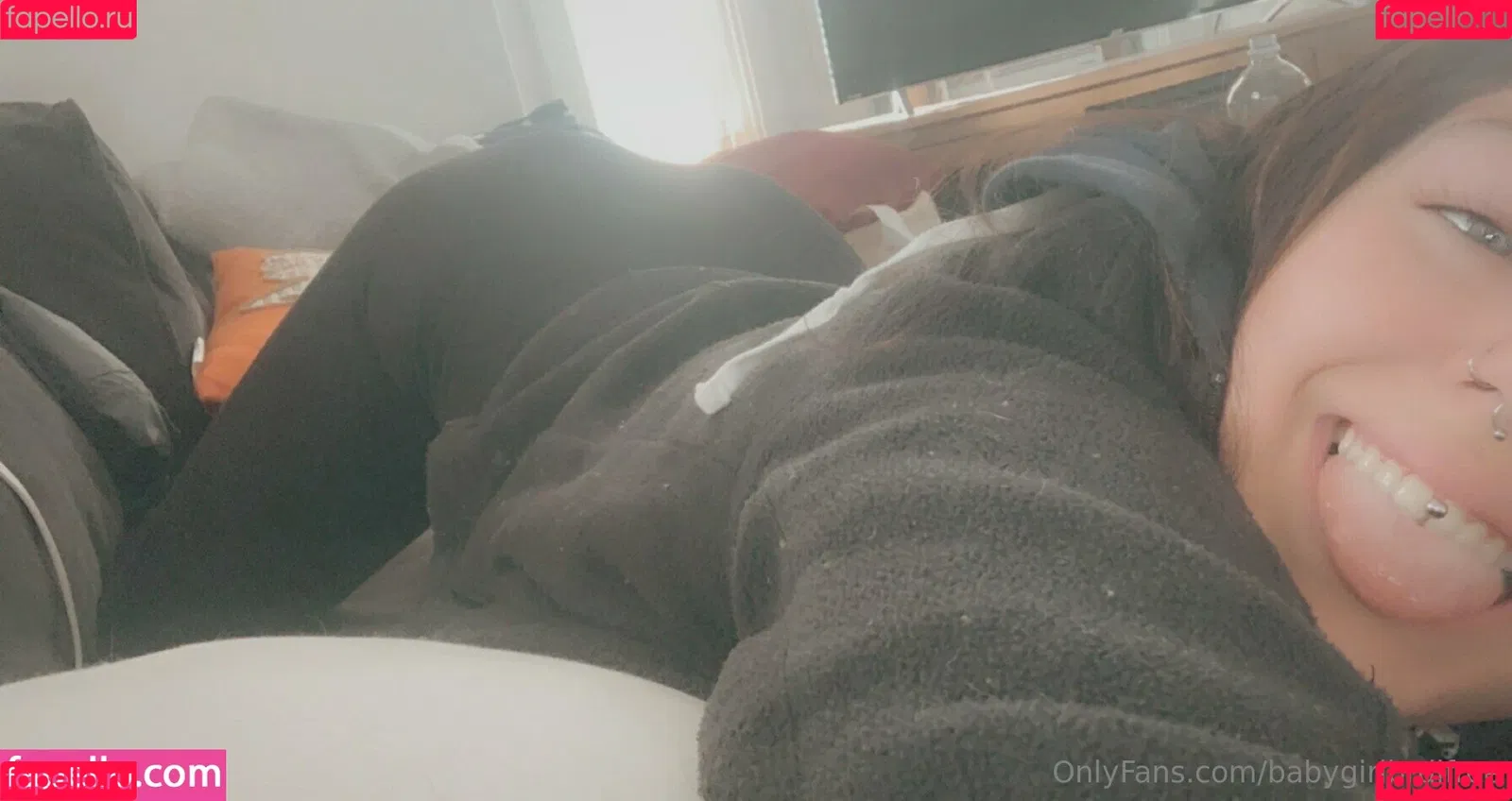 babygirlbrdlfree Onlyfans Photo Gallery 