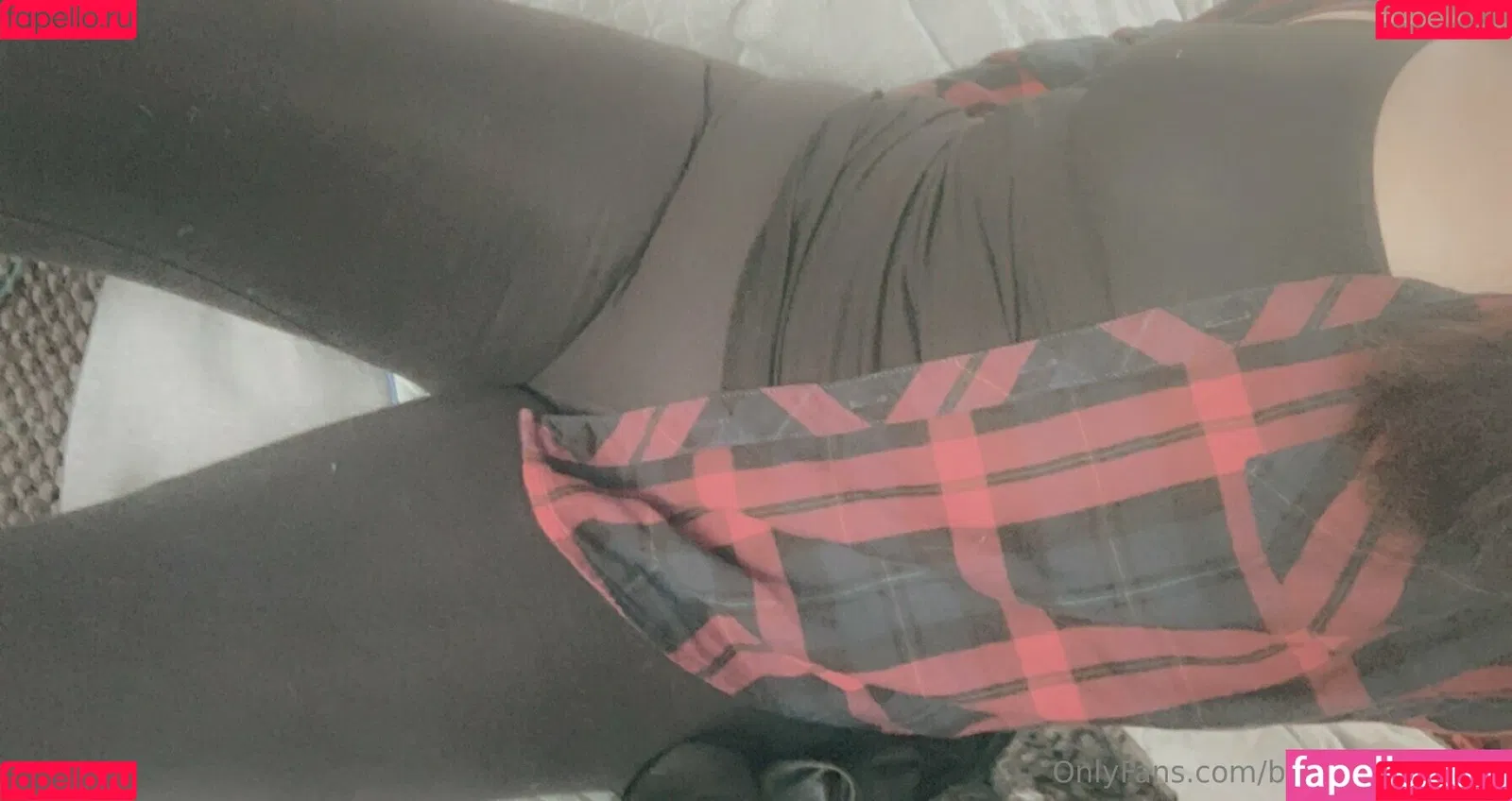 babygirlbrdlfree Onlyfans Photo Gallery 
