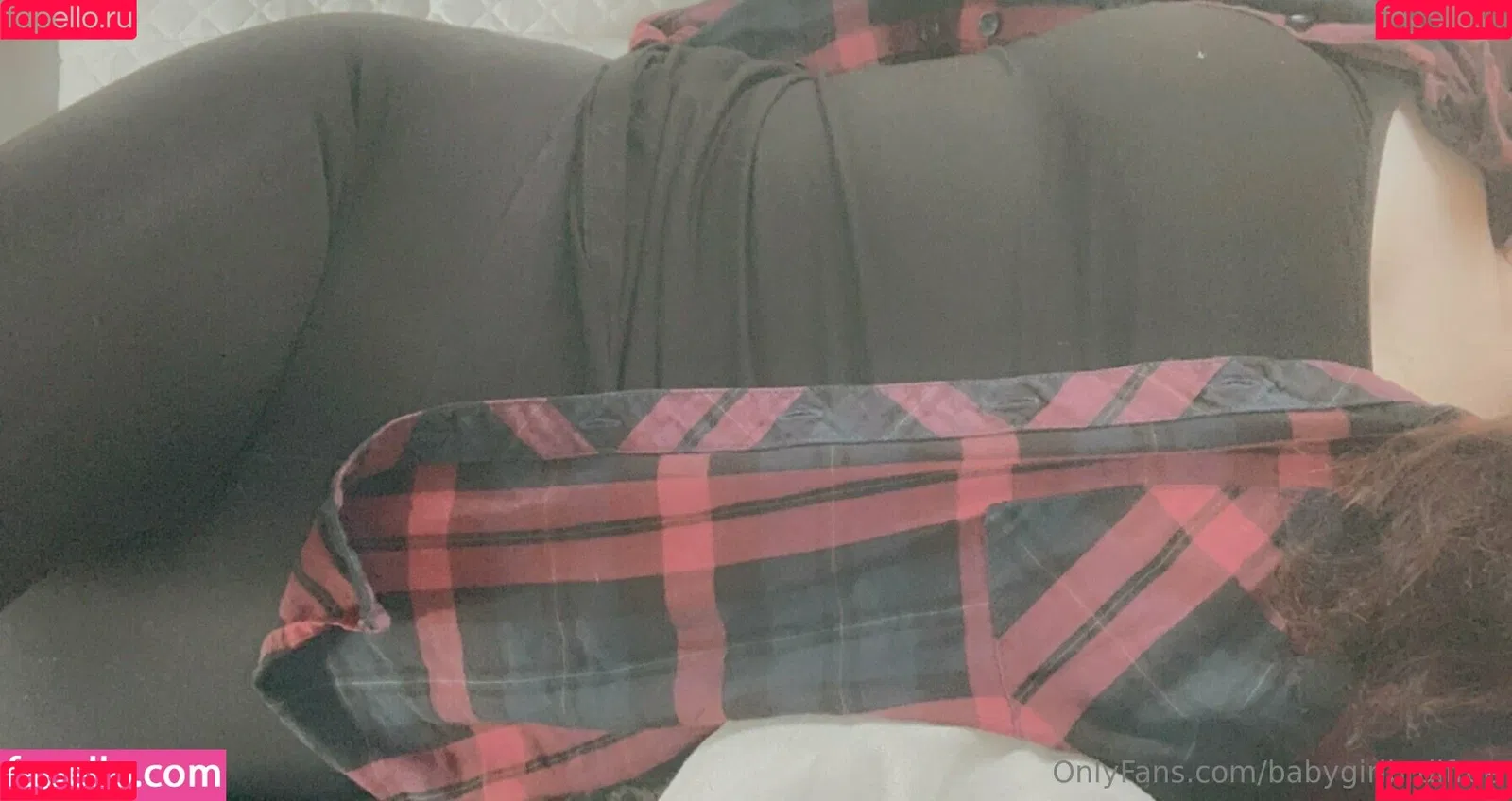 babygirlbrdlfree Onlyfans Photo Gallery 