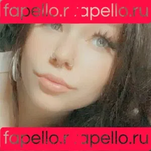 babygirlbrdlfree Onlyfans Photo Gallery 