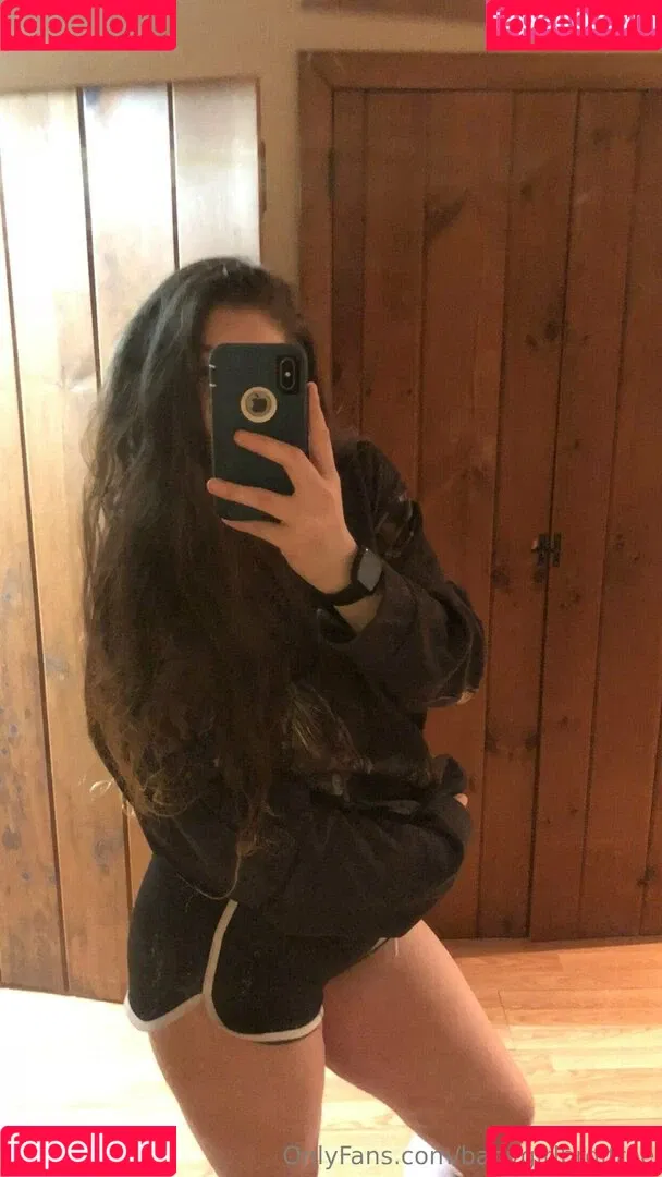 babygirlbrdlfree Onlyfans Photo Gallery 