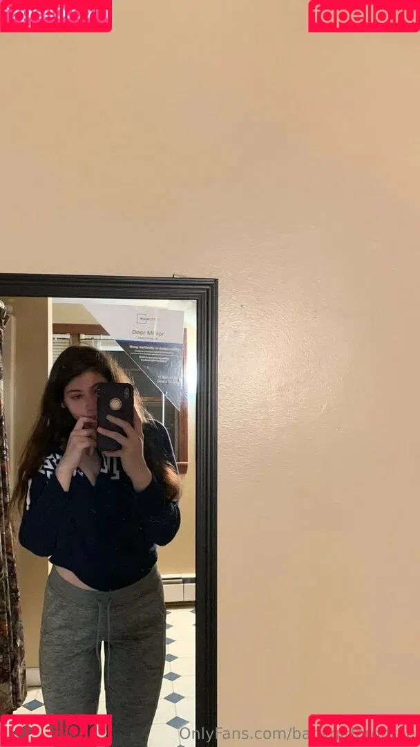 babygirlbrdlfree Onlyfans Photo Gallery 