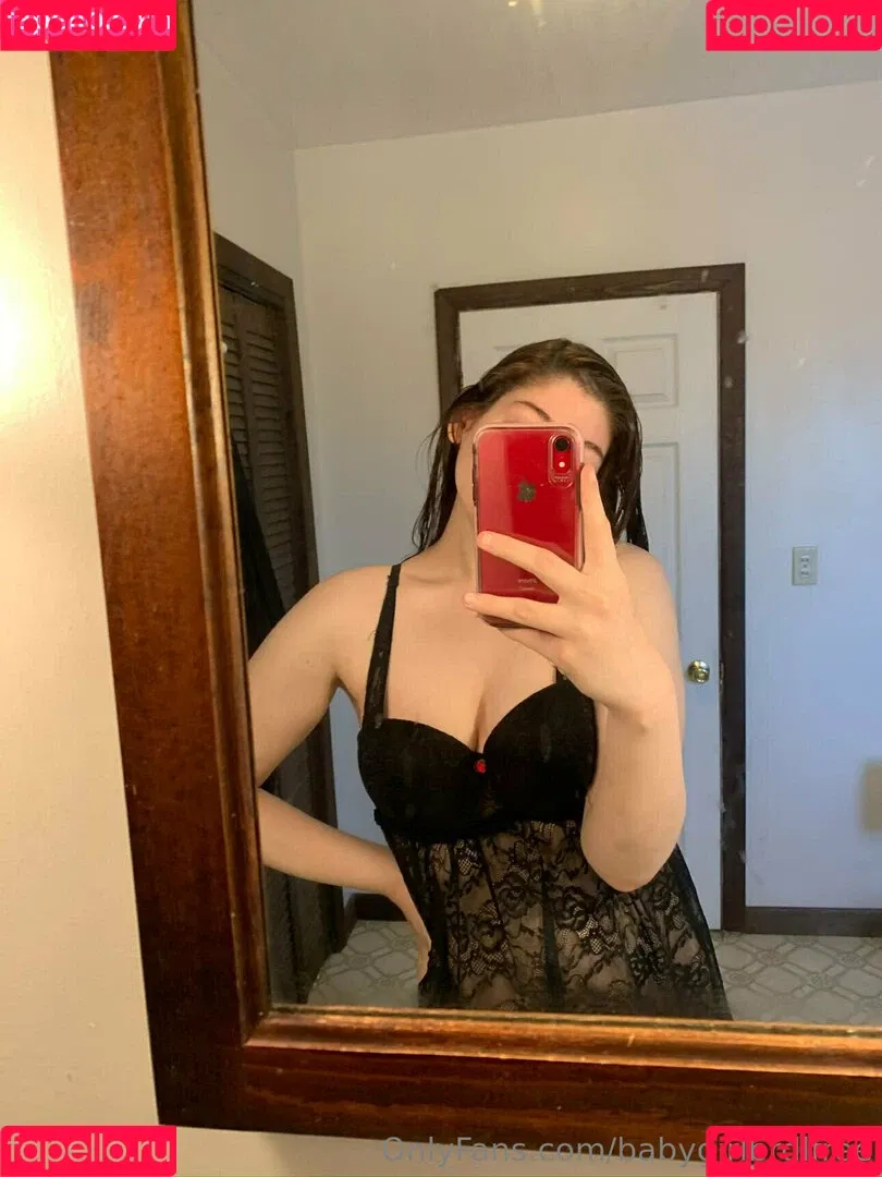 babygirlbrdlfree Onlyfans Photo Gallery 