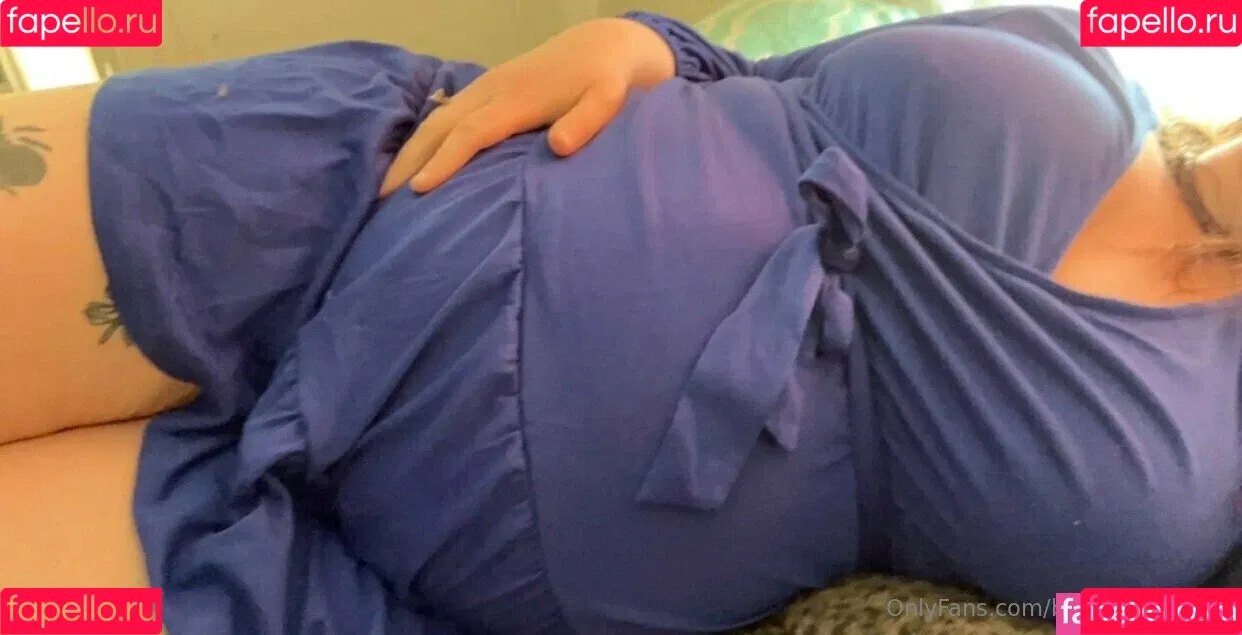babygirlbrdlfree Onlyfans Photo Gallery 