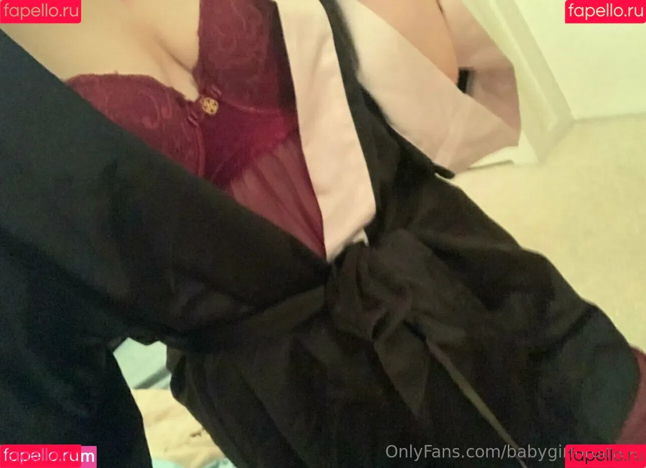 babygirlbrdlfree Onlyfans Photo Gallery 