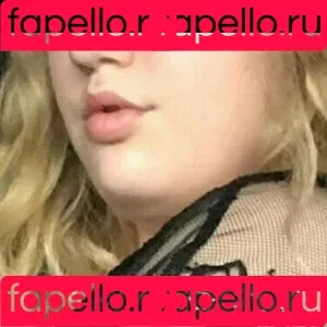 annabellestoes Onlyfans Photo Gallery 