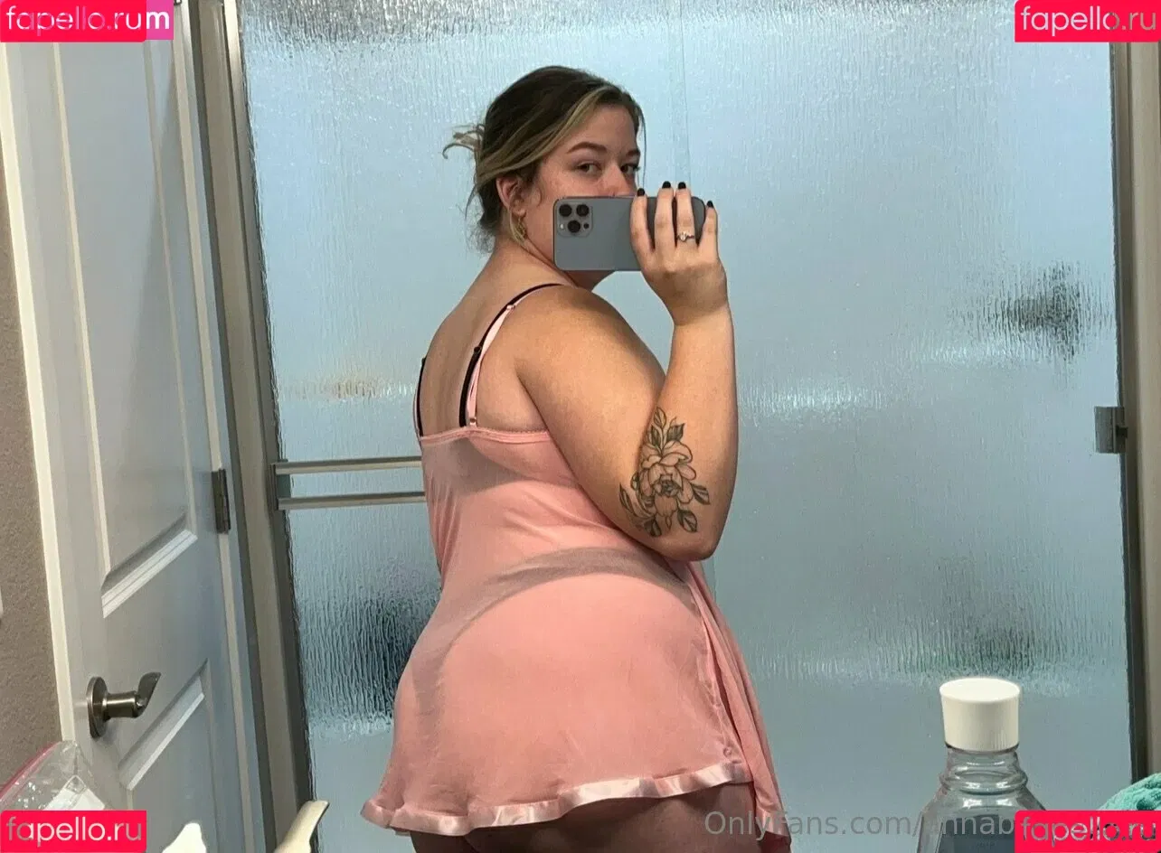 annabellestoes Onlyfans Photo Gallery 