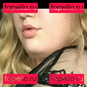 annabellestoes Onlyfans Photo Gallery 