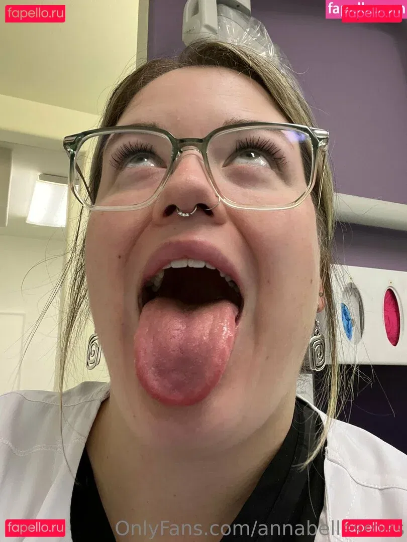 annabellestoes Onlyfans Photo Gallery 