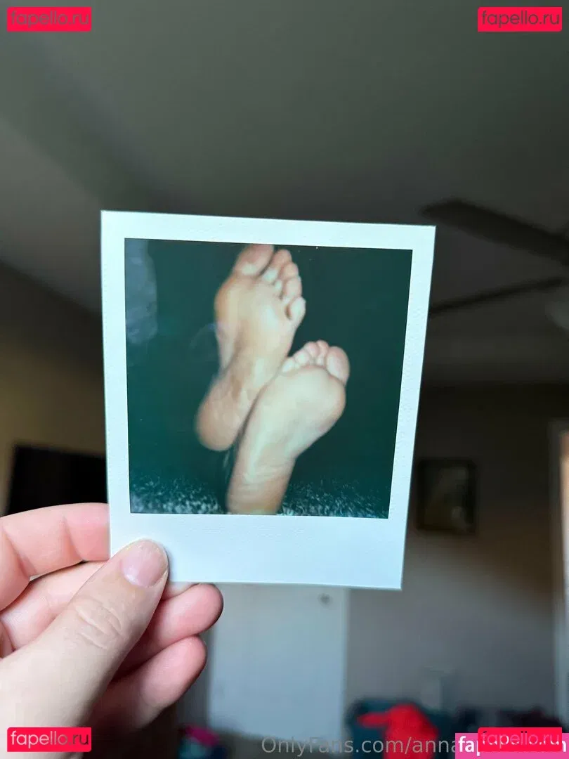 annabellestoes Onlyfans Photo Gallery 