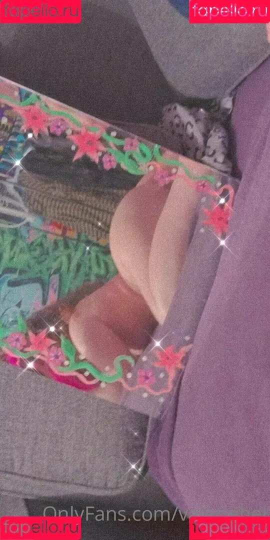valeriehel Onlyfans Photo Gallery 