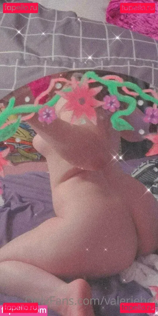 valeriehel Onlyfans Photo Gallery 