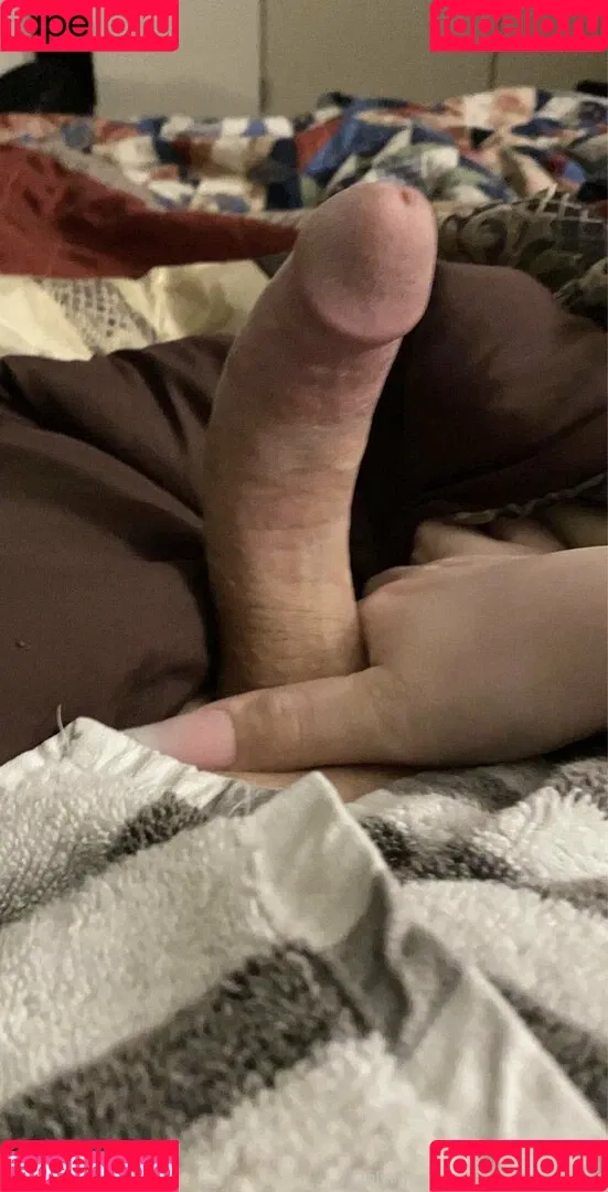 linatheelibra Onlyfans Photo Gallery 