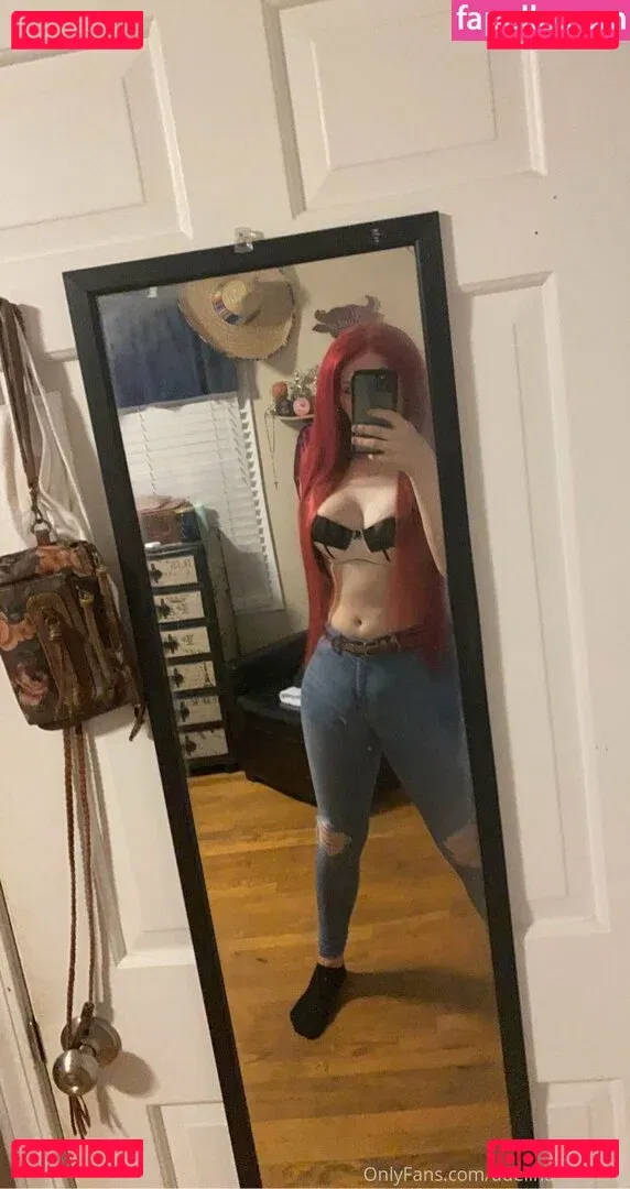 linatheelibra Onlyfans Photo Gallery 