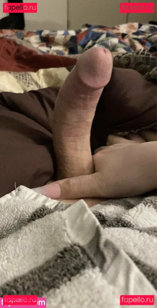 linatheelibra Onlyfans Photo Gallery 